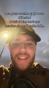 Les gens ils connaissent pas l’éducation | Taaqzml