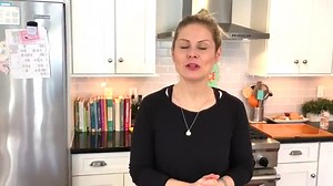 No-Bake Oatmeal Energy Balls