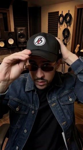 BAD BUNNY HIZO UN REMIX DE MICHAEL JACKSON! Que otro junte se imaginan? 🤖🎥