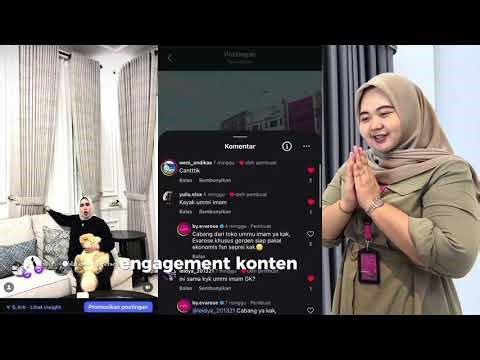 LEAN CANVAS - AFL 3 Entrepreneurial Project 1