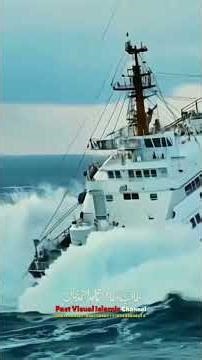 Surah At-Takwir سورة التكوير qari abdul basit | #alquran #shorts #islamicproduction #viralvideo