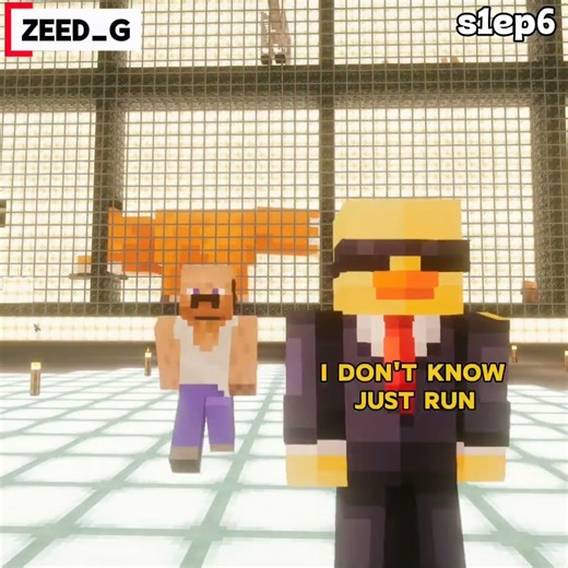 minecraft s1 ep6|| Hidden Frame || #minecraft