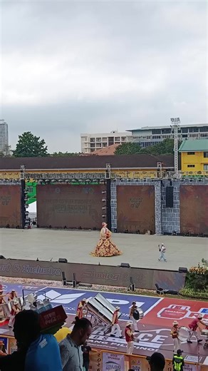 Jane034 (@janecomisionalivio)’s videos with original sound - Jane034