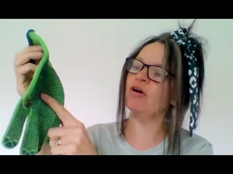 International Dot Day Sensory-Rich Activities and Ideas for Neurodiverse, PMLD and SEND Learners