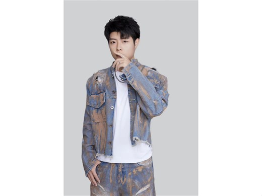 PEL解说RPG直播回放_2024-05-19_17-42-07（分集上传，陆续更新）