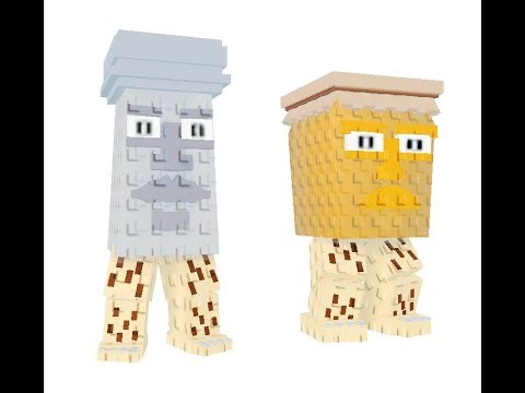 Trade OG Lacky block #shorts #stealabrainrot #brainrot #trade