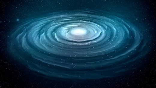 10+ kostenlose Endlosschleife und Schleife-Videos, HD & 4K Clips - Pixabay