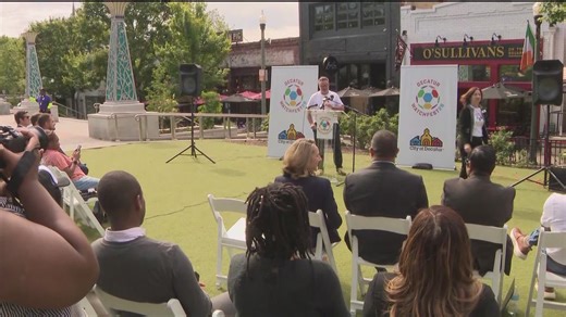 2026 World Cup: Decatur announces watch parties for summer matches