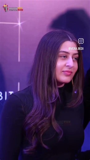 #bollywood #love #shortvideo