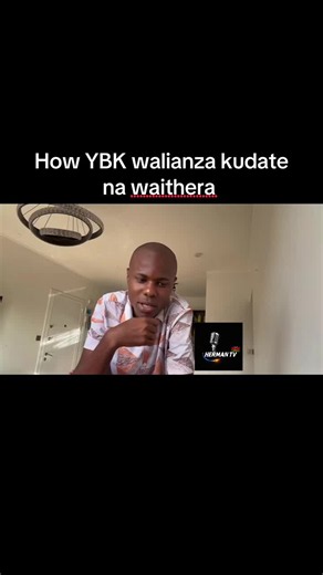 #herman🇰🇪🇰🇪 #herman_maina