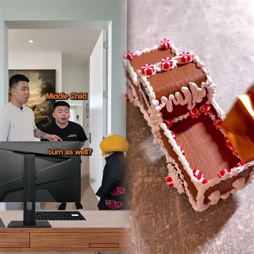 Stages Of Playing Roblox #funny #dpdgroup #funnyimages #memes #newgameinroblox #funnymemes