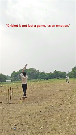 every boys Dream🏏#cricket #teniscricket #isplt10live #dreambig #subscribemychannel