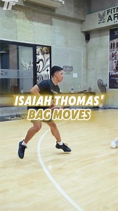 Add these Isaiah Thomas’ moves to your bag🔑🧠 - - - Want to train with us? Call or Message 09604115380 for inquiries. 📍 Dubai (UAE) 🇦🇪 📍 Quezon City 📍 Mandaluyong City 📍 Manila City 📍 Parañaque City 📍 Las Piñas City 📍 Makati City 📍 Bonifacio Global City #TrueFocus #RealTrainingRealResults #TrueFocusEffect | TrueFocus: Basketball Skills Development