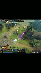 INSANE Juggernaut Triple Kill 🔥 UNSTOPPABLE!