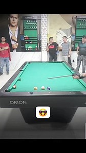 Pa no bregar tanto ✨️💥🔥 | RIVER POOL