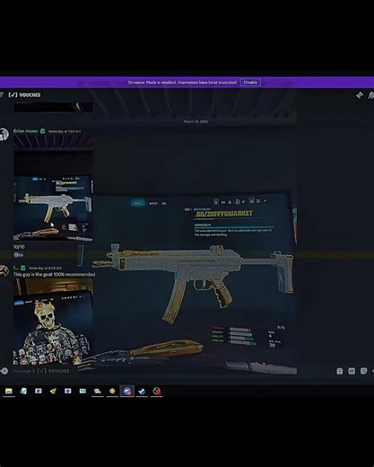 HOW TO GET UNLOCK ALL TOOL ON CONSOLE #b06 #blackops6 #mw2 #mw3 #warzone #wz #warzone2 #unlockall #unlocktool #camoswap #fyp #rebirthdemon #grow #mwii #codmw #rankedplay #warzone3 #zofeyz #fyp #viral #viralvideos