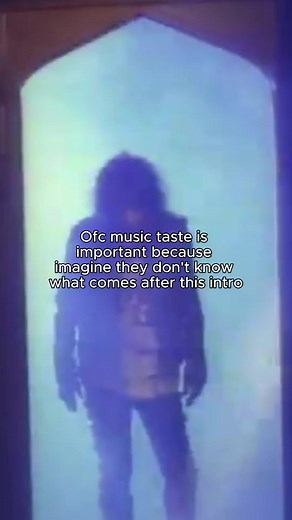 My senses tell me to stop #alicecooper #rock #music