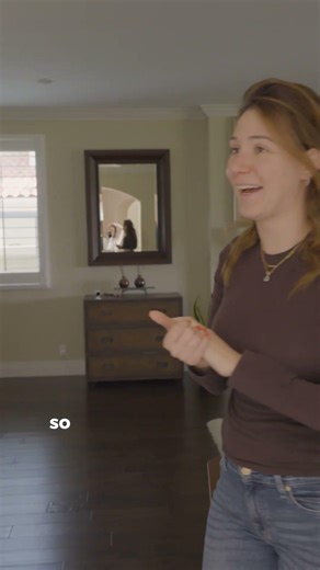 When the Window Was Already Installed 😂 | RELI - Windows & Doors