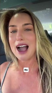 Protesters vs Reality Check #debate #viral