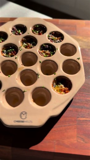 Classic Italian Cheese Melt with Mozzarella and Pesto