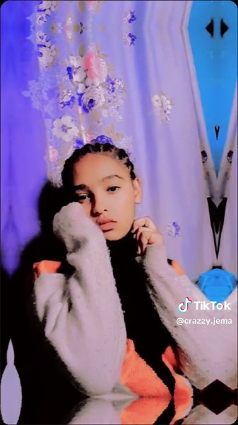 @ekuti @Princess eku👸 @@@pretty girl❤️🥀🥀🌹 @👸𝑏𝑒𝑚𝑛𝑖💎 jemaw😎😎😎😎😎😎😎