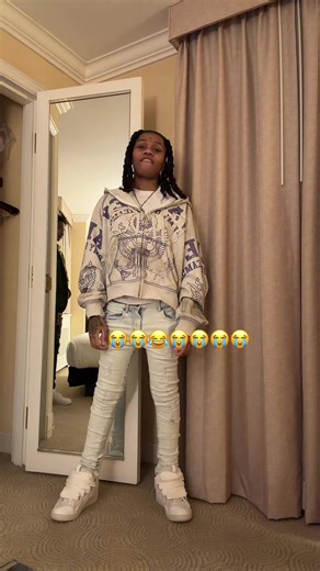 Ig Jmoneyfrmig LiLJOJO 1uhrlck noiglillkshordy._ _s0sa6 | the crew