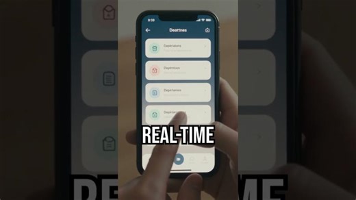 Crimson Crown Unveiled | Mupatsi Collen