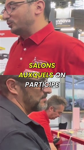 The evolution of the sales team and digital technology