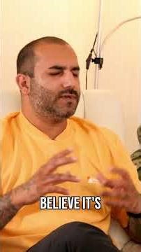 Distributed Leadership: Blockchain & Future Cities Explained #shorts