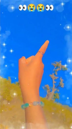 dekho dekho mujhe chod na dena🙃💔🙈🥀👀