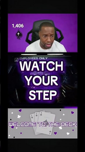 PAY CLOSE ATTENTION TO WHERE YOU’RE GOING - Alien Isolation #alienisolation