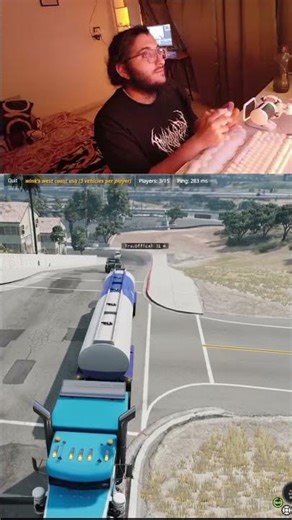 #beamngdrive #beamng #beamngcrashes #carcrash #softbodyphysics #gaming #pcgamingshow