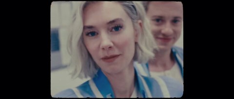 The Fantastic Four: First Steps - Official Trailer