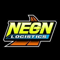 Neon Logistics | LinkedIn
