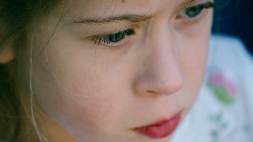An Unflinching Look at Parenting Undiagnosed Special-Needs Kids