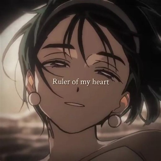 Luka V/S Mizi || Ruler of my heart #alienstage #luka #mizi