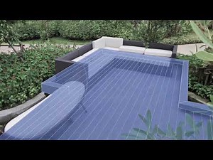 Decking Ideas to Transform your Garden | Wickes