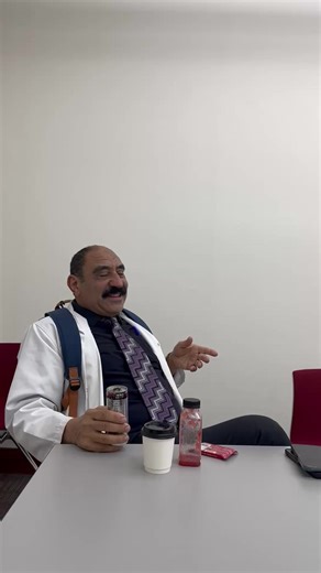 فيديوهات أنشأها Ihab Suliman the cardiologist (@ihab.suliman.the) باستخدام original sound - Ihab Suliman the cardiologist