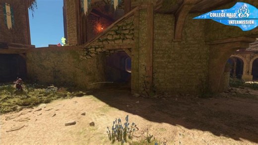 College Halo Spring '26 | UIUC vs USF | UVU vs UCF