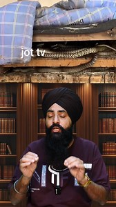 Slithering Profits: The Unconventional World of Snake Farming #SnakeFarming #ReptileRanching #Exotic | JoT Tv Australia