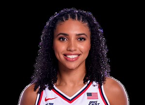 Azzi Fudd - UConn Huskies Guard - ESPN