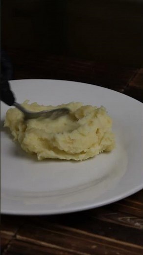 Lomo de res en salsa de champiñones