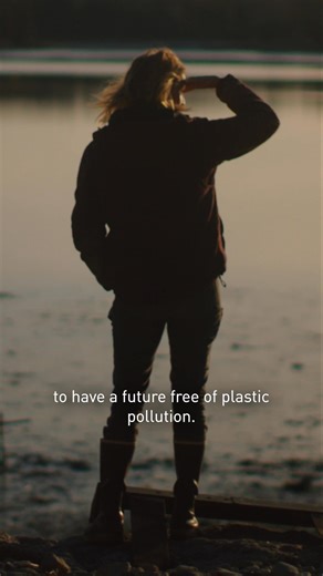 The Gulf of Maine sustains more than marine life—it’s a way of life for communities like Deer Isle, home to the largest lobster port in the U.S. Our upcoming short film, The Human Side of Plastic: Abby Barrows, created in partnership with Rainshadow Films and River Roots Productions, explores the impact of plastic pollution on Maine’s lobster industry and follows a scientist’s mission to find sustainable solutions for aquaculture without plastic. One thing is clear: Stronger policies, like Exten