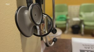 Indiana's new abortion law goes into effect