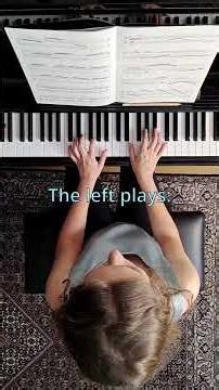 Have you ever tried creating your own scales?