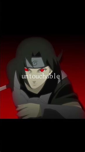 itachi 😇🥶