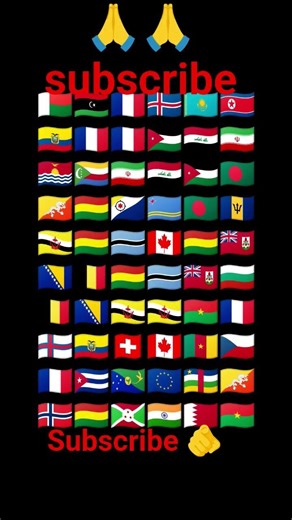 Indian flag subscribe kar do please aapke liye comment Karen mat pulla pulla