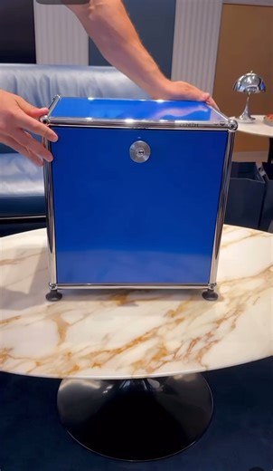 Pandora’s Box 🤔 #shortsfeed #shortvideo #shorts #share #youtubeshorts #ytshorts #yt #watch #music