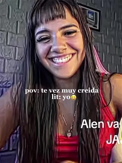 Discover the Fun with Alen and Arthur on TikTok