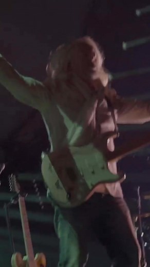 Tickets for our 2025 shows at Fontainebleau Resort Las Vegas go on sale tomorrow at 10AM PT. Don’t miss hearing the new tracks from #SongsForANervousPlanet live… and maybe Head Over Heels if you’re lucky. 🪐 | Tears for Fears